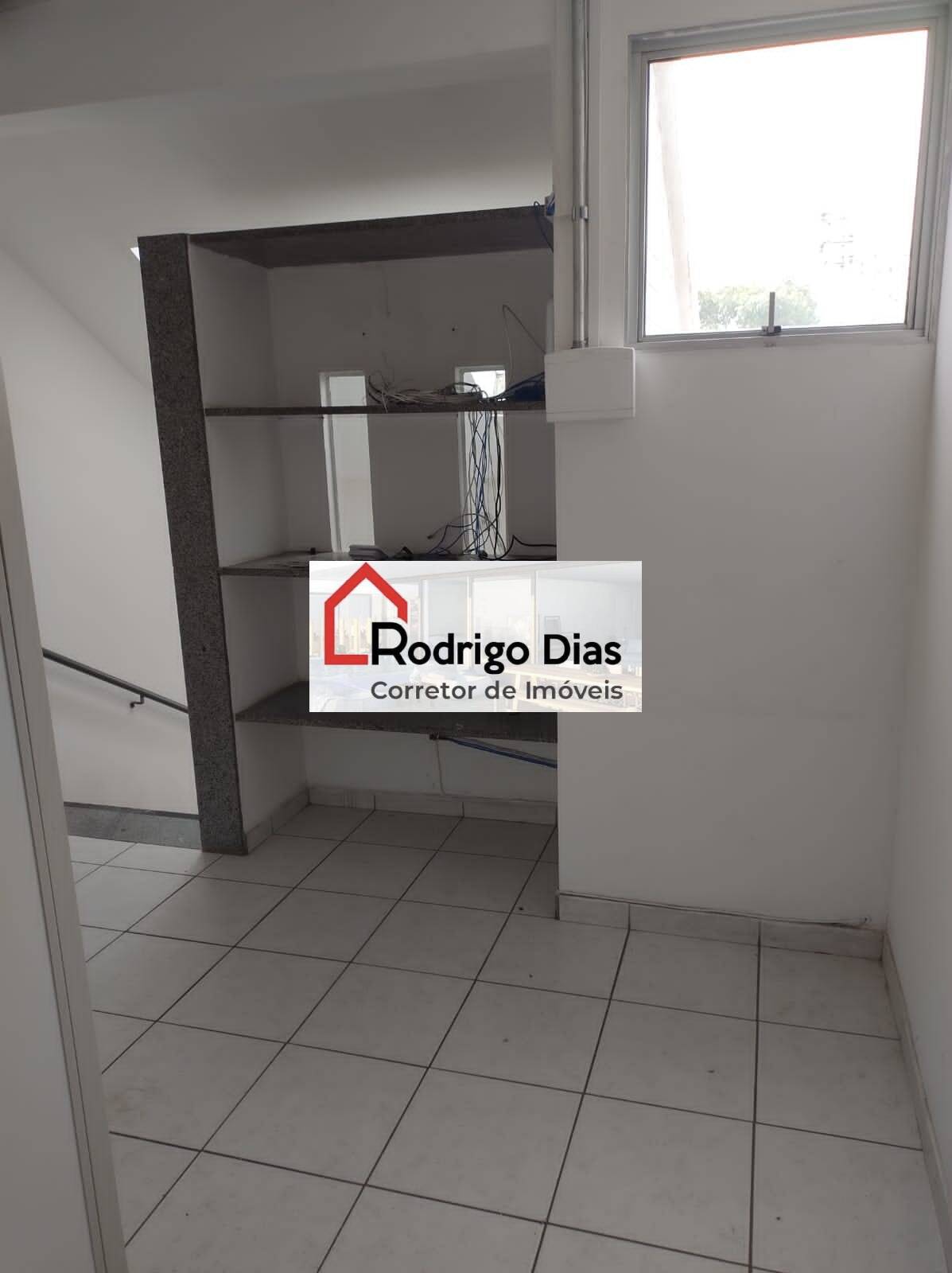 Loja-Salão para alugar, 450m² - Foto 4