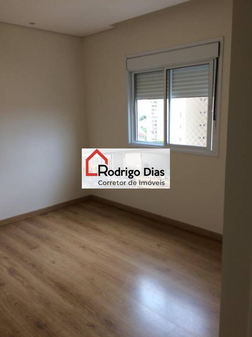 Apartamento para alugar com 3 quartos, 111m² - Foto 17