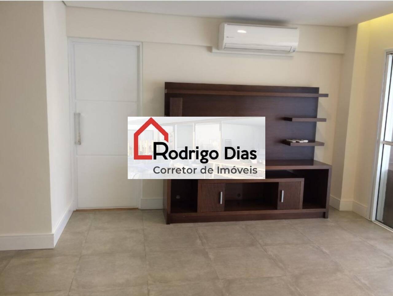 Apartamento para alugar com 3 quartos, 111m² - Foto 22