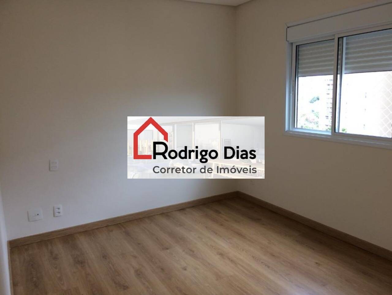 Apartamento para alugar com 3 quartos, 111m² - Foto 26