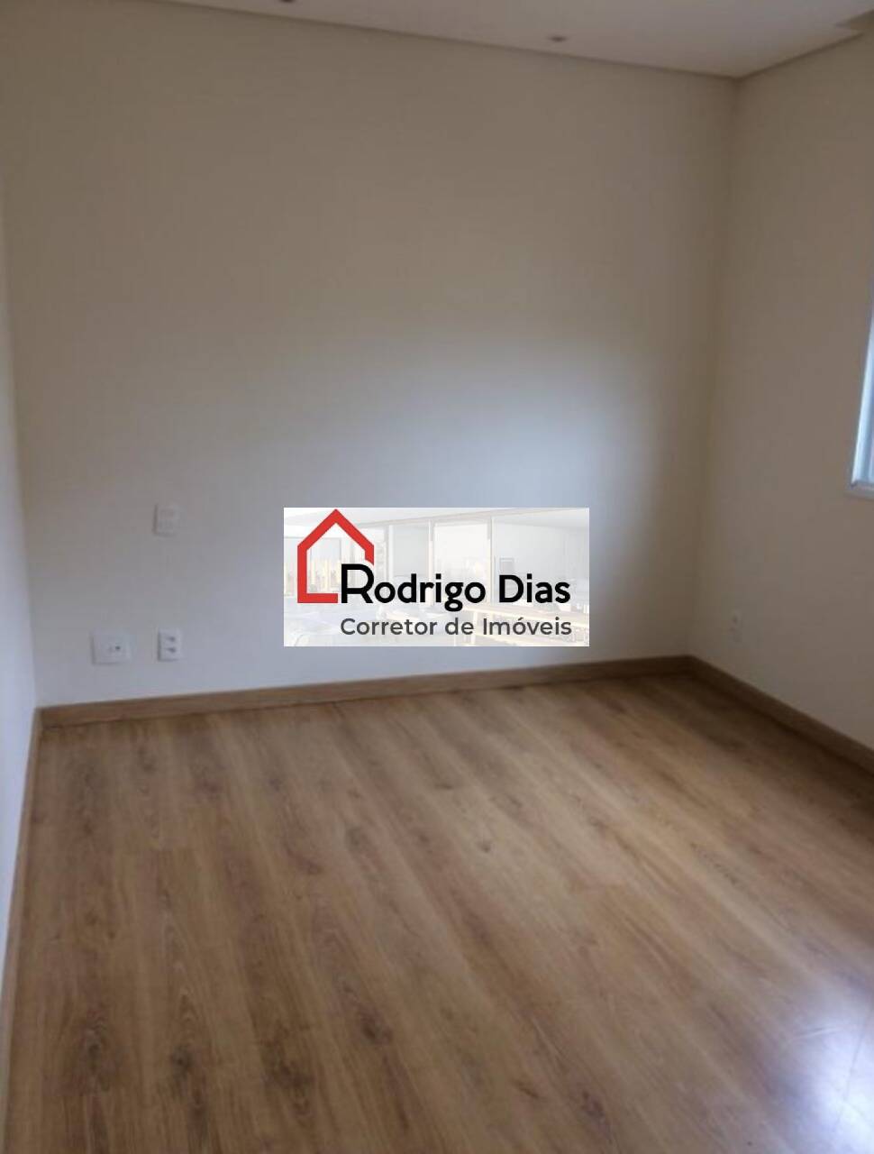 Apartamento para alugar com 3 quartos, 111m² - Foto 30