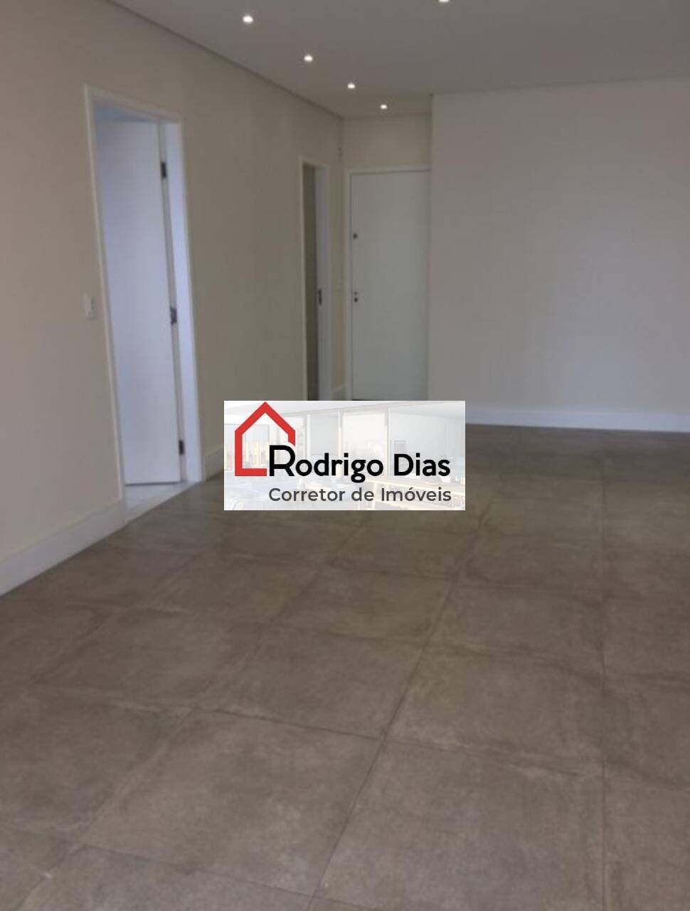 Apartamento para alugar com 3 quartos, 111m² - Foto 28