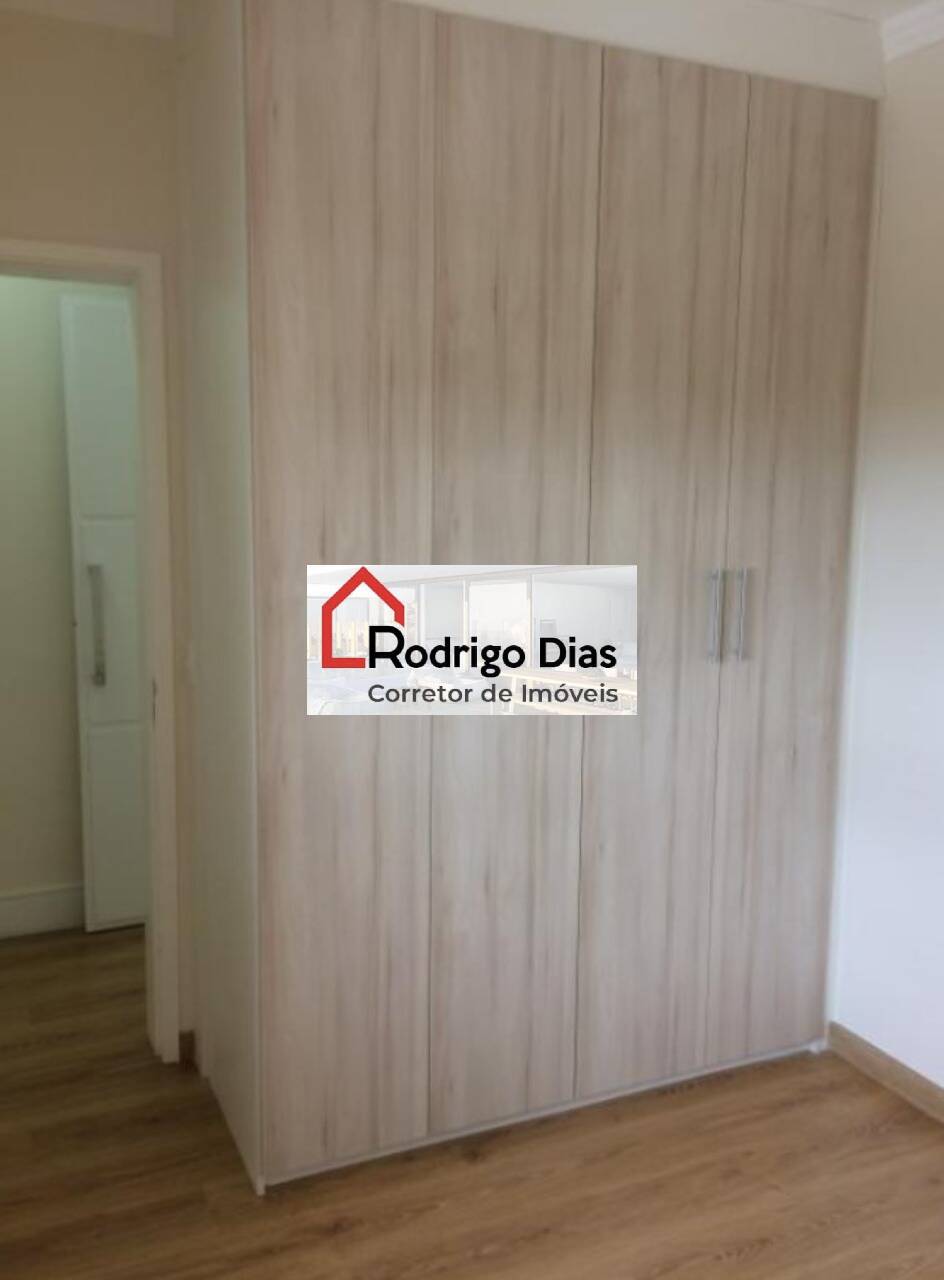 Apartamento para alugar com 3 quartos, 111m² - Foto 31