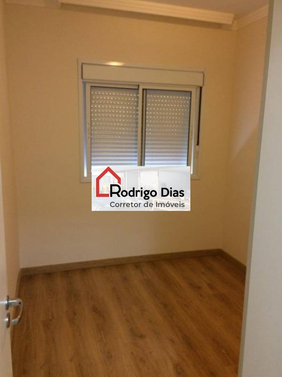 Apartamento para alugar com 3 quartos, 111m² - Foto 32