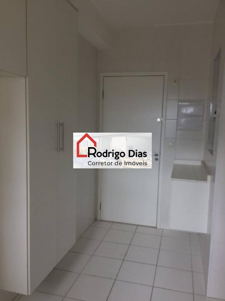 Apartamento para alugar com 3 quartos, 111m² - Foto 33