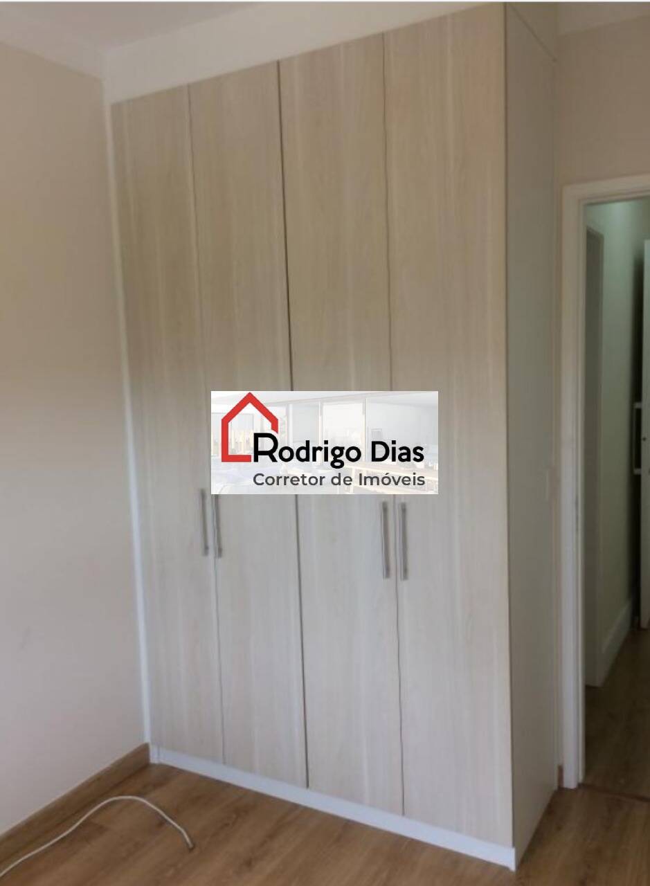 Apartamento para alugar com 3 quartos, 111m² - Foto 36