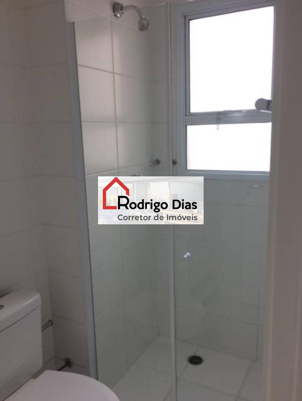 Apartamento para alugar com 3 quartos, 111m² - Foto 35