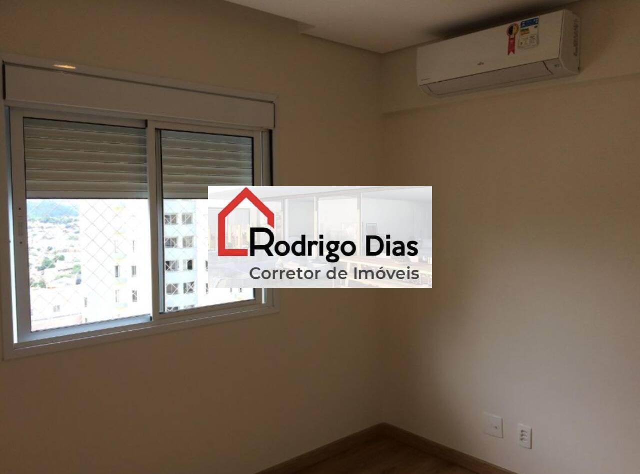 Apartamento para alugar com 3 quartos, 111m² - Foto 37