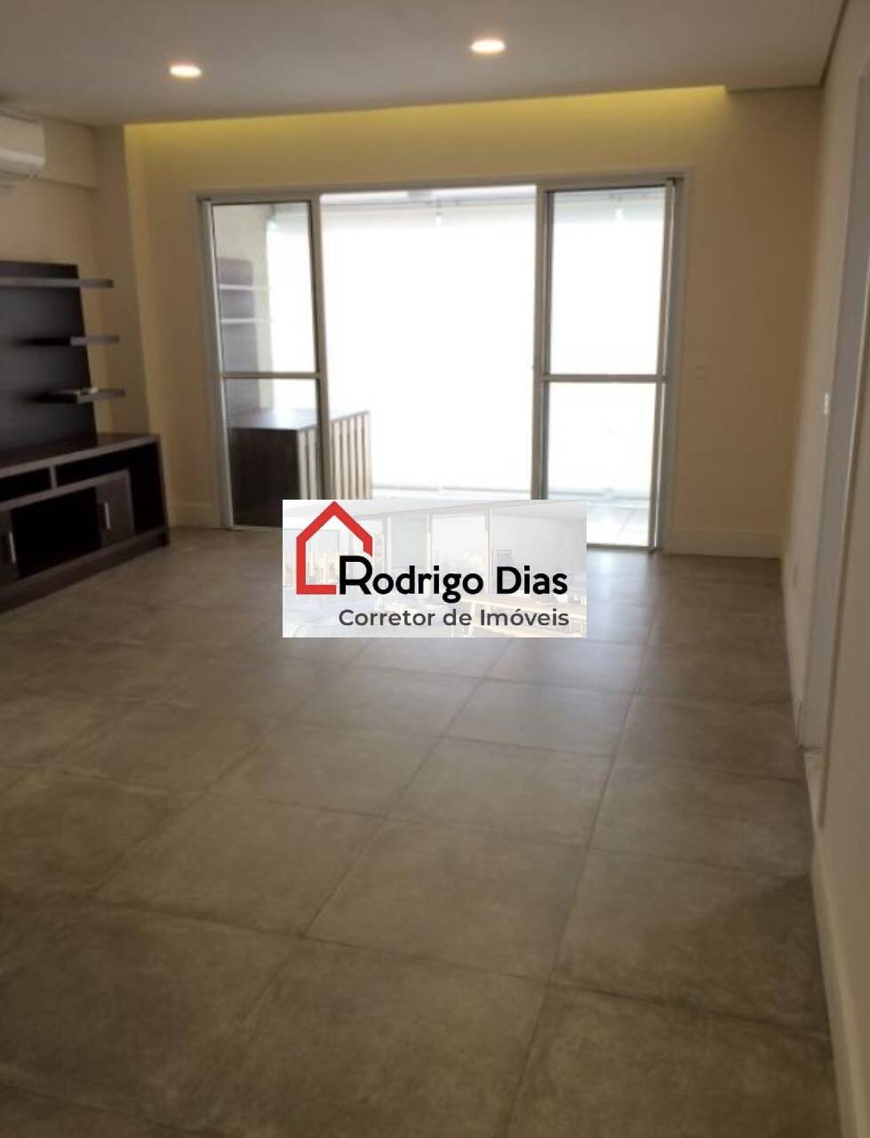 Apartamento para alugar com 3 quartos, 111m² - Foto 34