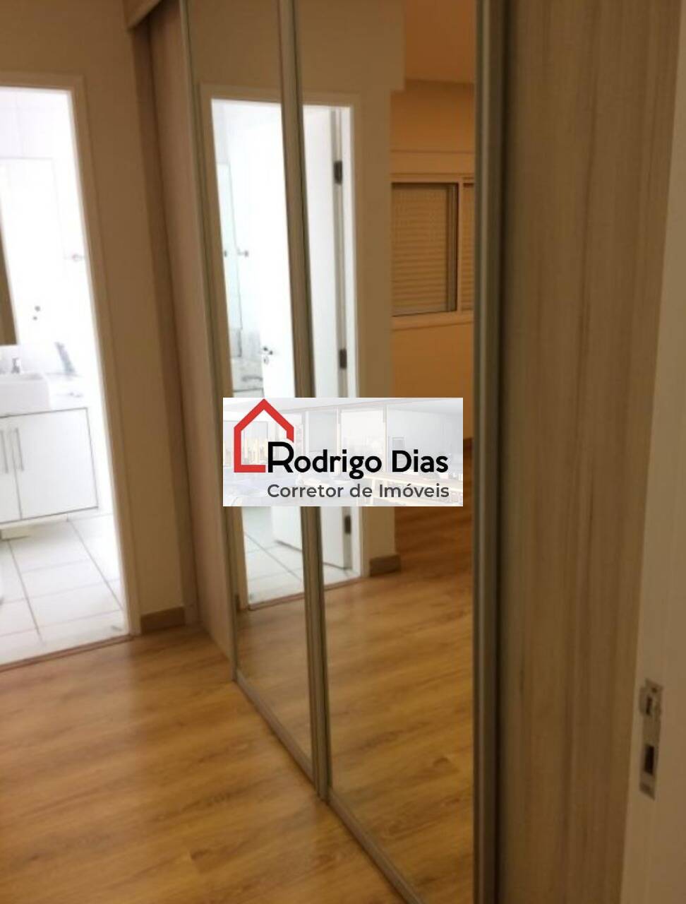 Apartamento para alugar com 3 quartos, 111m² - Foto 38