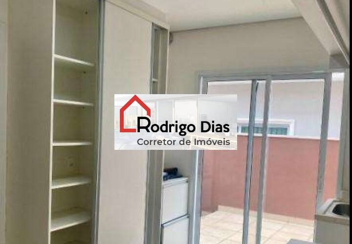 Apartamento à venda e aluguel com 4 quartos, 774m² - Foto 2