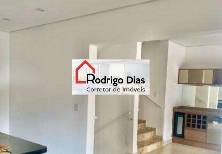 Apartamento à venda e aluguel com 4 quartos, 774m² - Foto 4