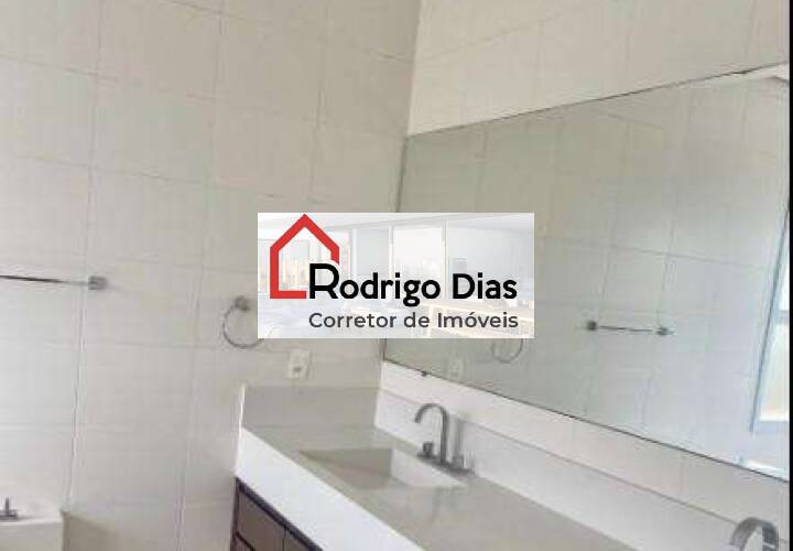 Apartamento à venda e aluguel com 4 quartos, 774m² - Foto 6