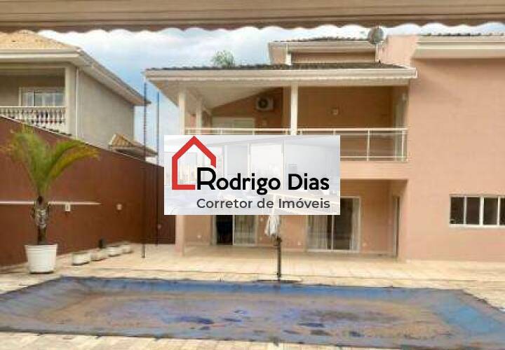 Apartamento à venda e aluguel com 4 quartos, 774m² - Foto 7