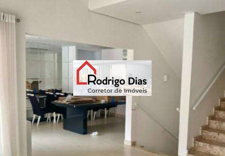 Apartamento à venda e aluguel com 4 quartos, 774m² - Foto 8