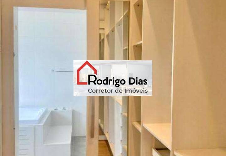 Apartamento à venda e aluguel com 4 quartos, 774m² - Foto 11