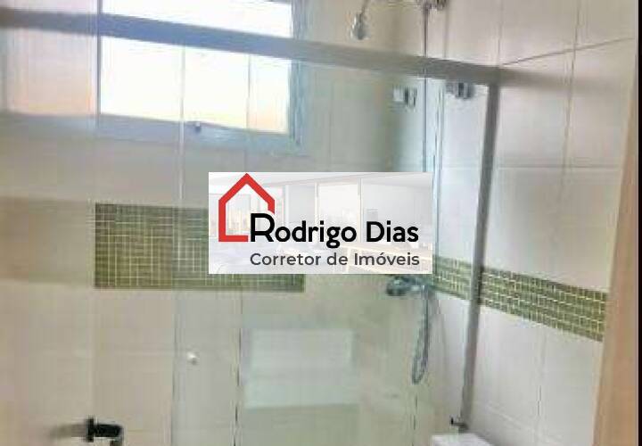 Apartamento à venda e aluguel com 4 quartos, 774m² - Foto 13