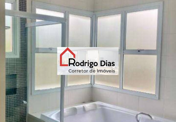 Apartamento à venda e aluguel com 4 quartos, 774m² - Foto 10