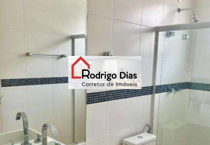 Apartamento à venda e aluguel com 4 quartos, 774m² - Foto 12