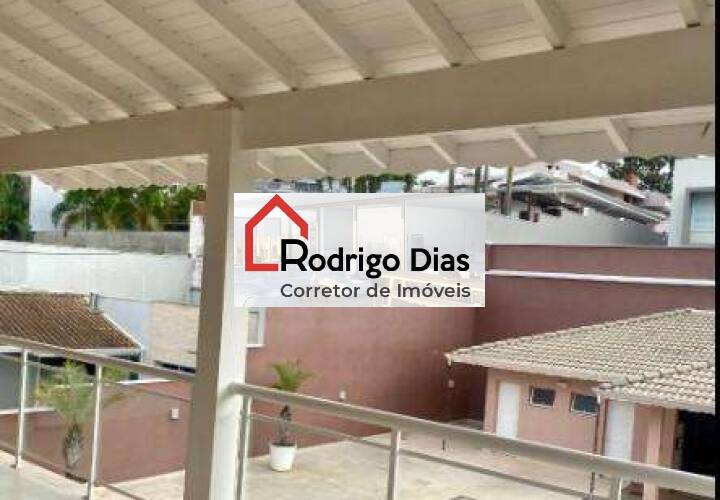 Apartamento à venda e aluguel com 4 quartos, 774m² - Foto 14