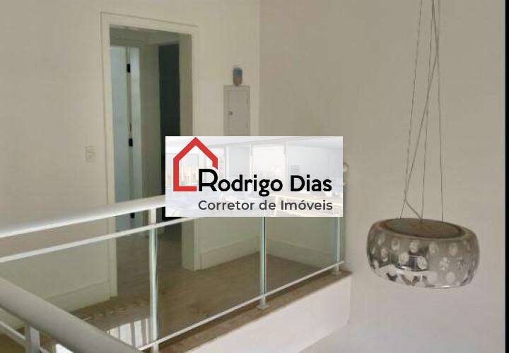 Apartamento à venda e aluguel com 4 quartos, 774m² - Foto 15