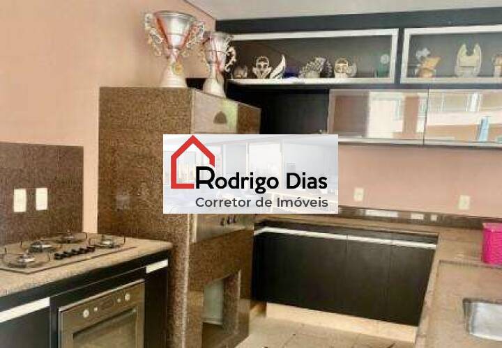 Apartamento à venda e aluguel com 4 quartos, 774m² - Foto 18