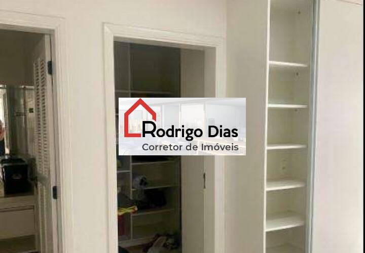 Apartamento à venda e aluguel com 4 quartos, 774m² - Foto 20