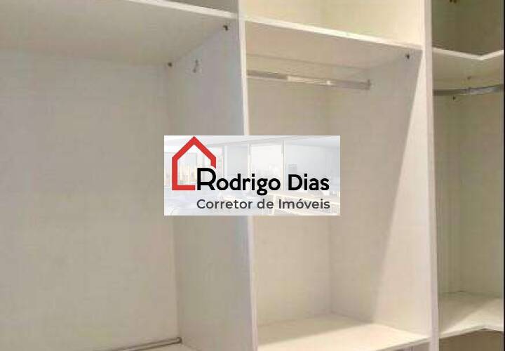 Apartamento à venda e aluguel com 4 quartos, 774m² - Foto 22