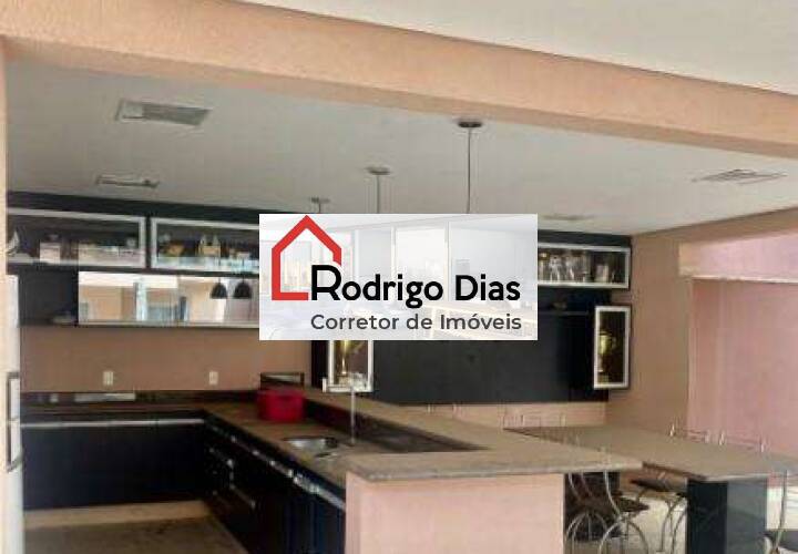 Apartamento à venda e aluguel com 4 quartos, 774m² - Foto 21