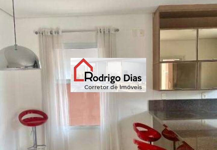 Apartamento à venda e aluguel com 4 quartos, 774m² - Foto 24