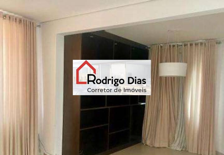 Apartamento à venda e aluguel com 4 quartos, 774m² - Foto 23