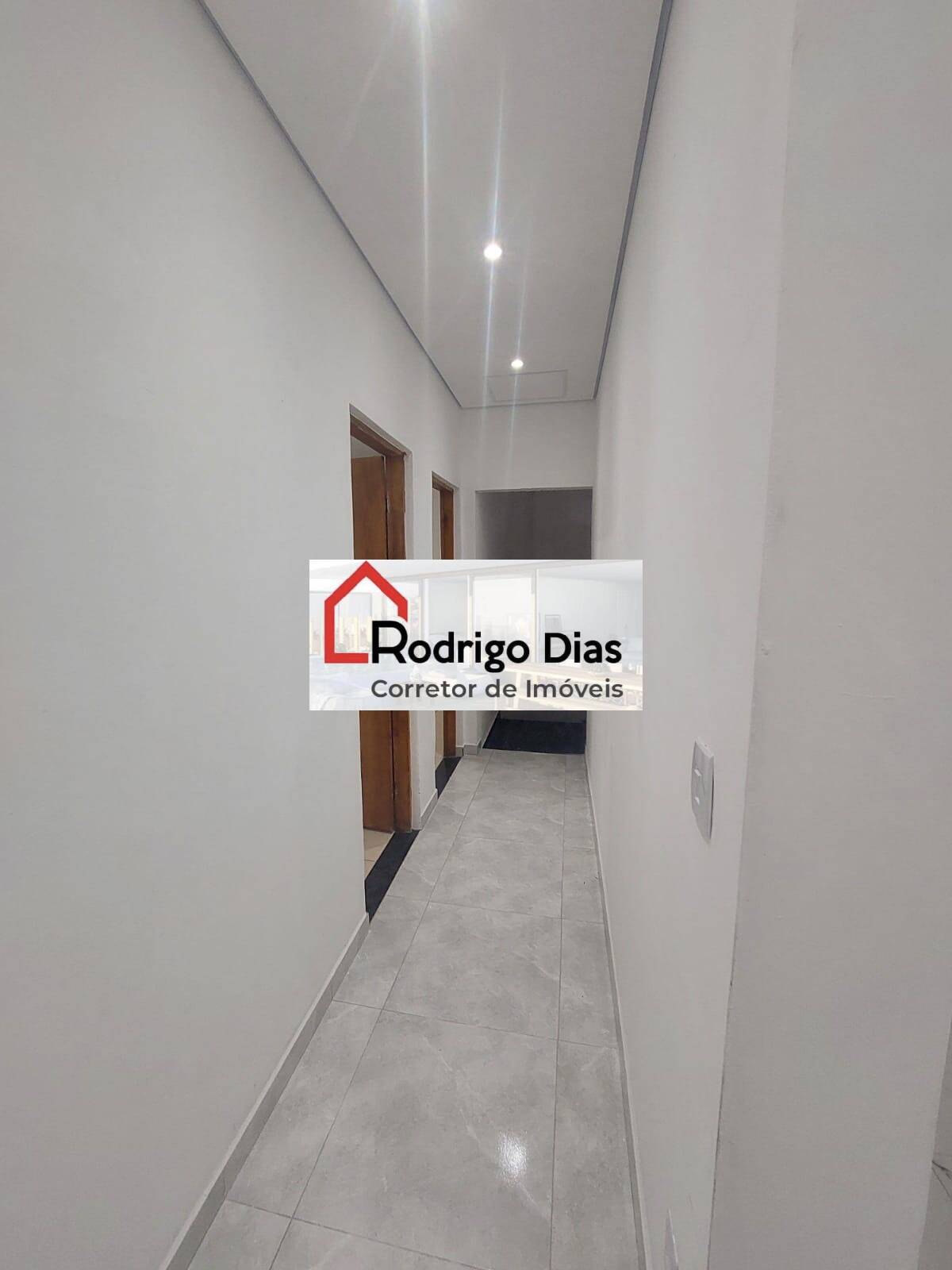 Casa à venda e aluguel com 5 quartos, 148m² - Foto 5