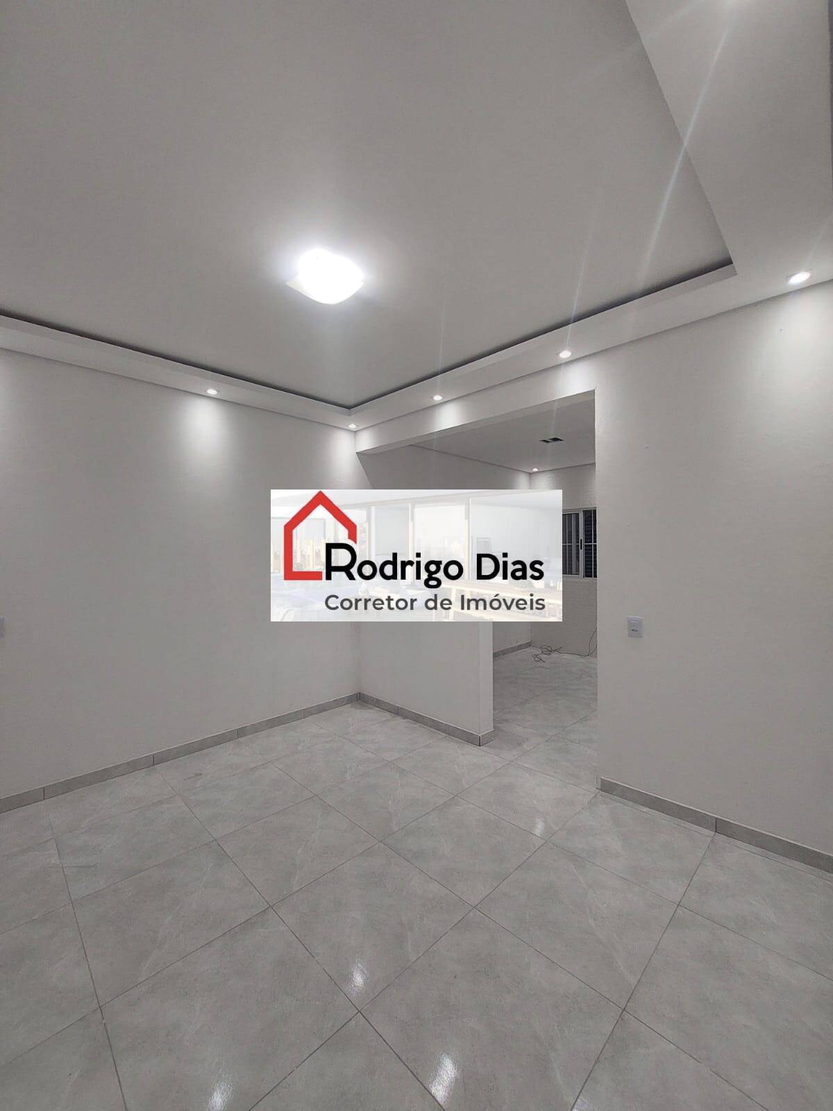 Casa à venda e aluguel com 5 quartos, 148m² - Foto 8