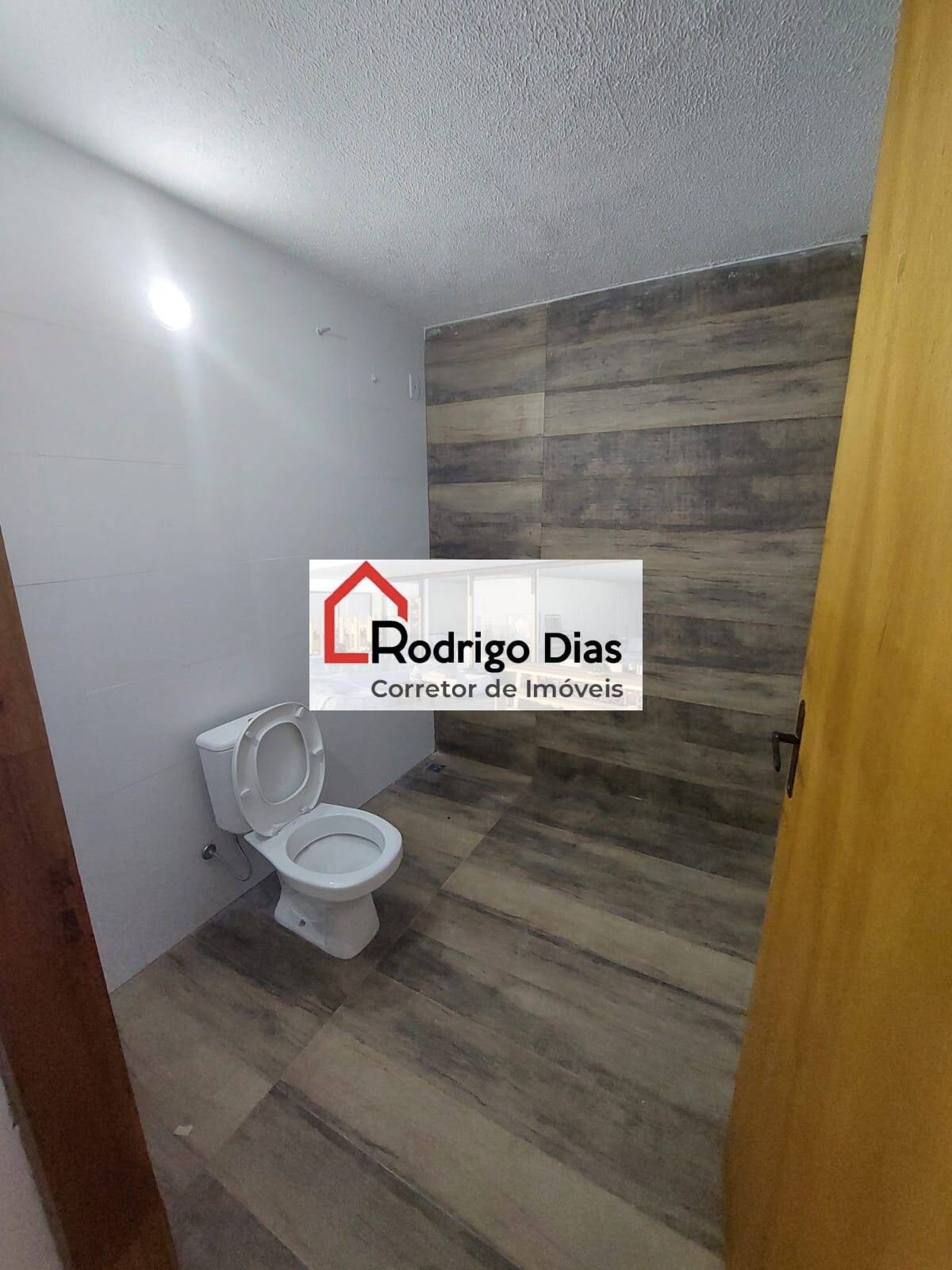 Casa à venda e aluguel com 5 quartos, 148m² - Foto 10