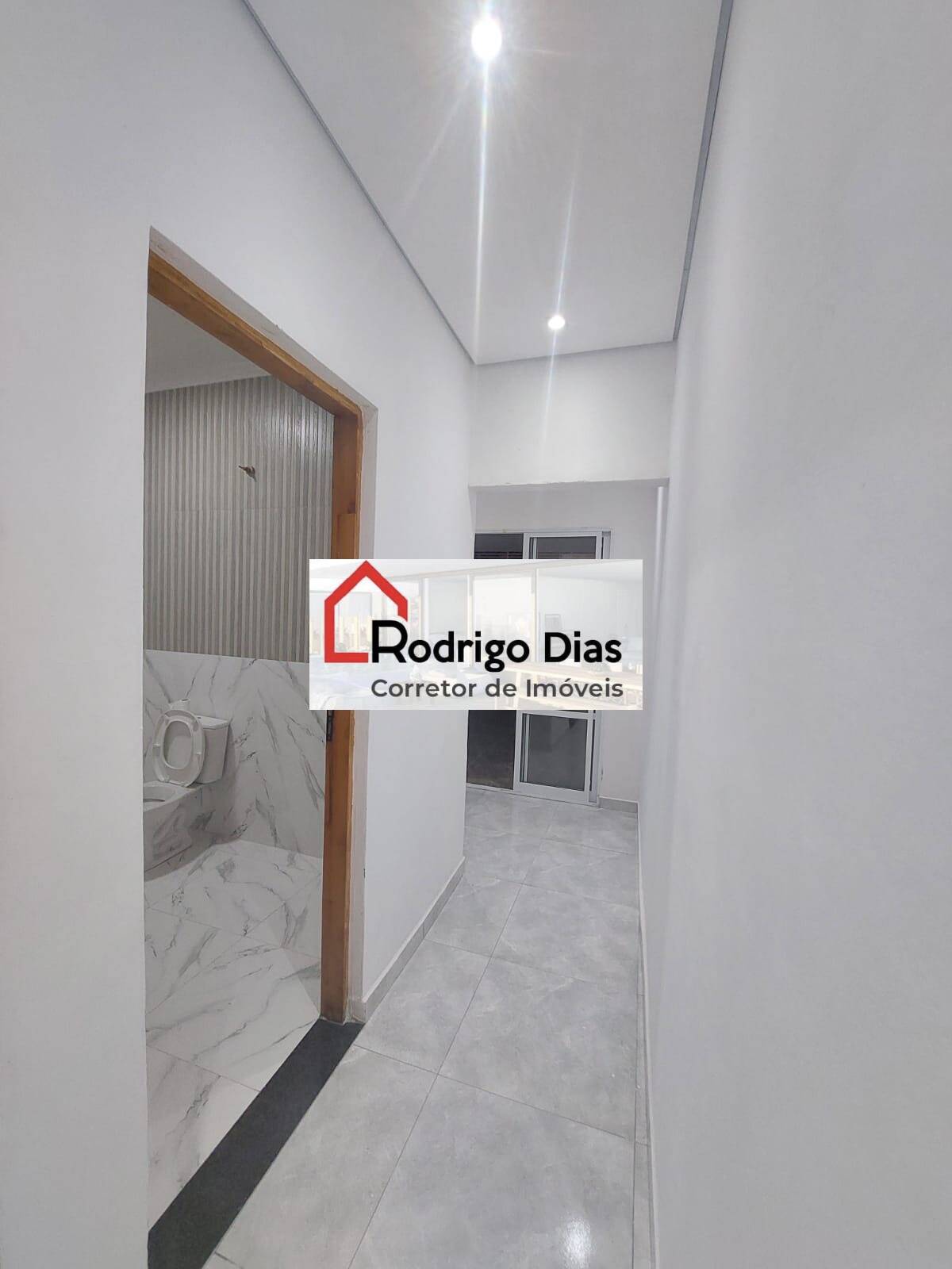 Casa à venda e aluguel com 5 quartos, 148m² - Foto 13