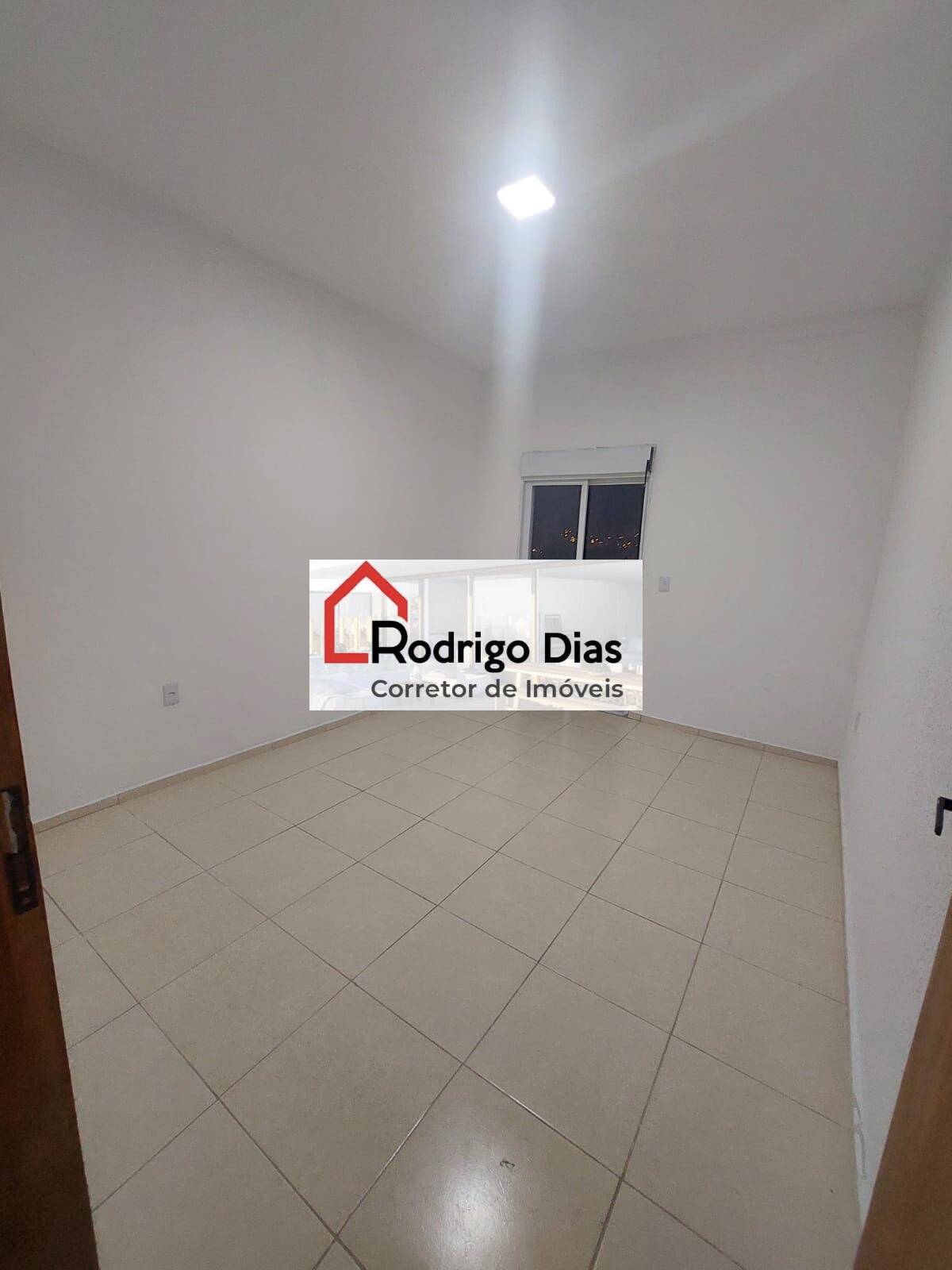 Casa à venda e aluguel com 5 quartos, 148m² - Foto 17