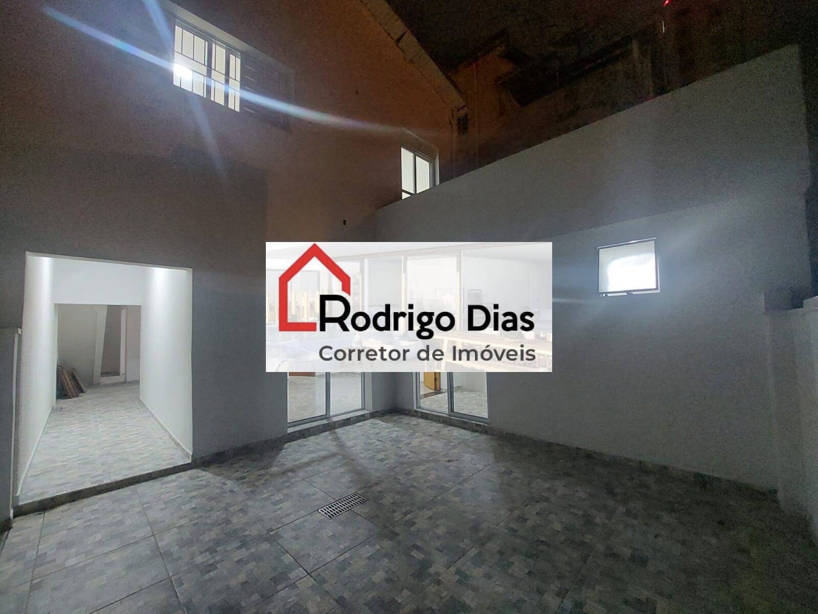 Casa à venda e aluguel com 5 quartos, 148m² - Foto 18