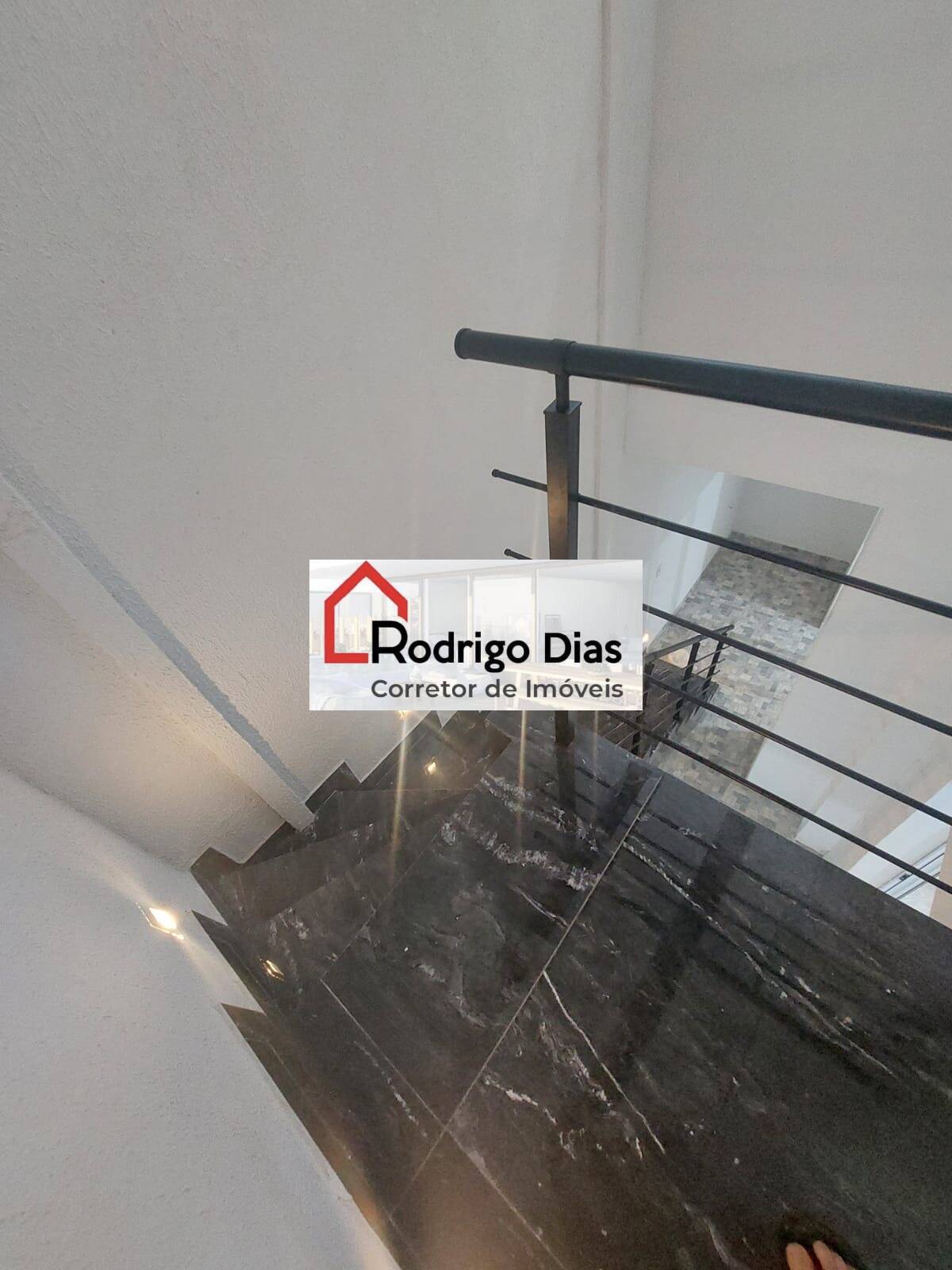 Casa à venda e aluguel com 5 quartos, 148m² - Foto 22