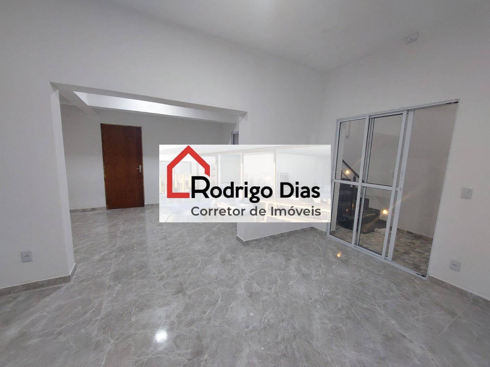 Casa à venda e aluguel com 5 quartos, 148m² - Foto 19