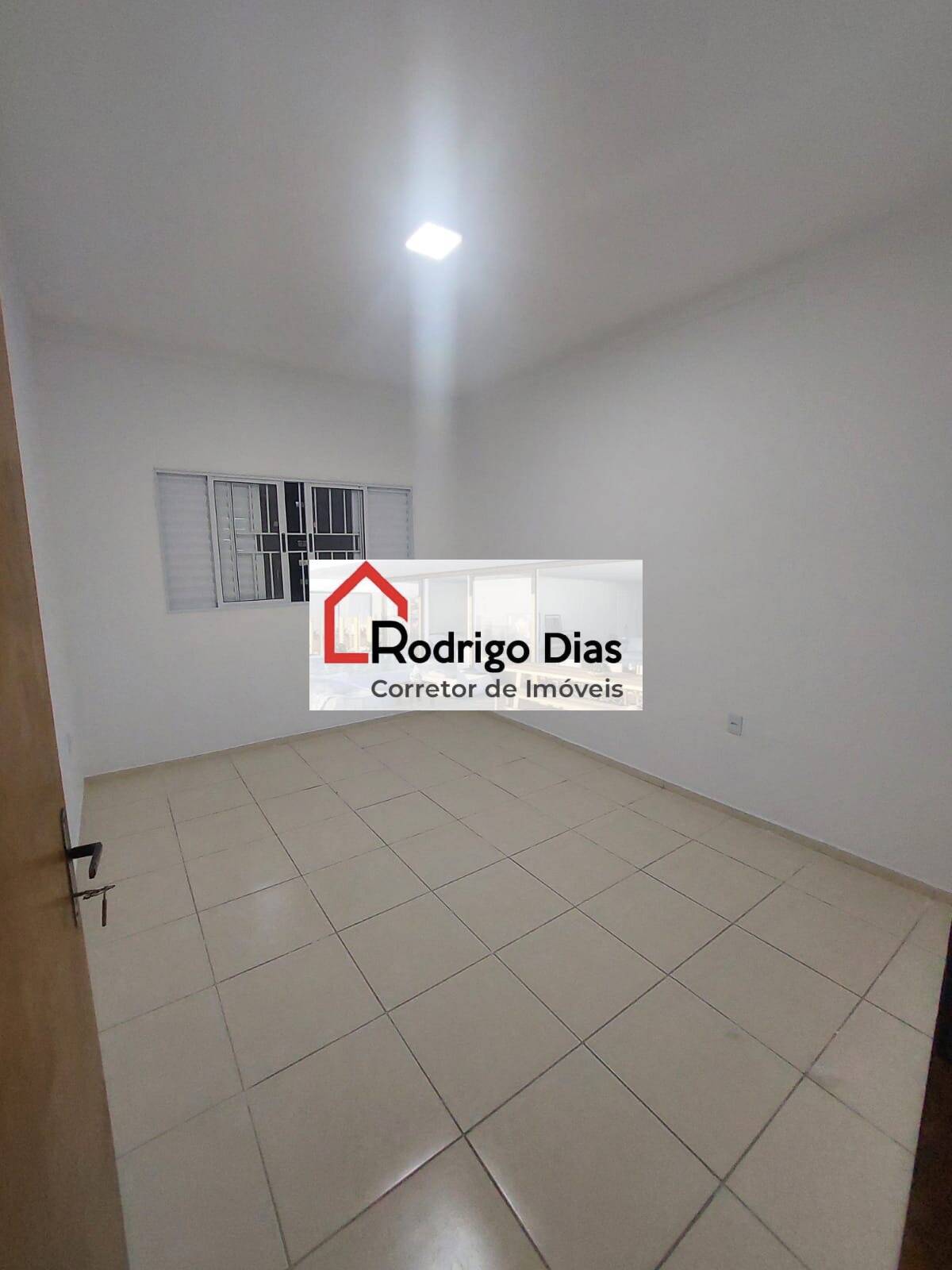 Casa à venda e aluguel com 5 quartos, 148m² - Foto 24