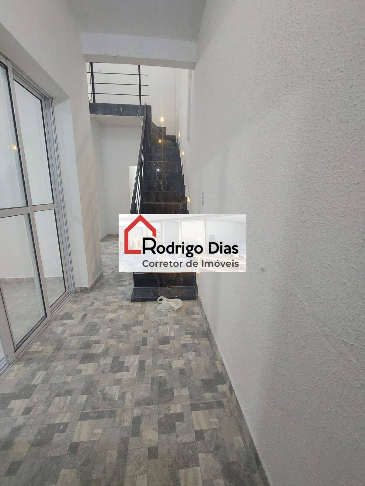 Casa à venda e aluguel com 5 quartos, 148m² - Foto 25