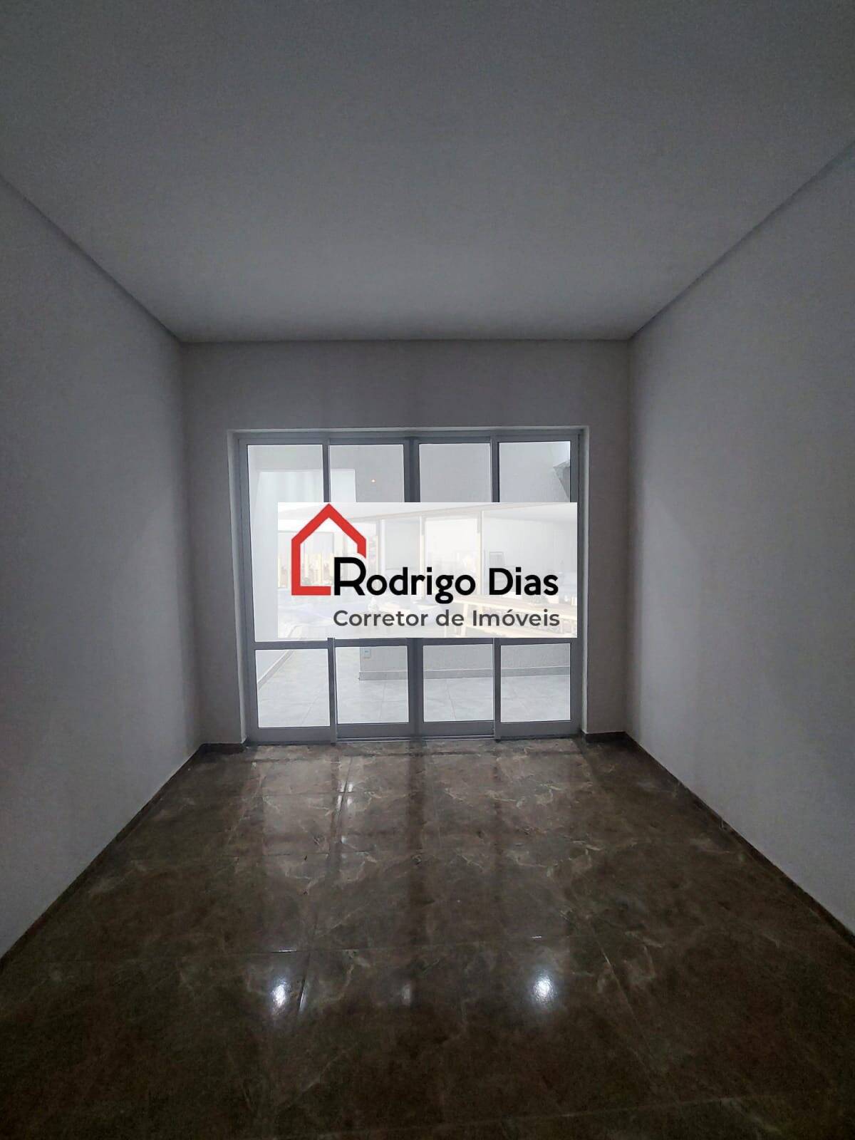 Casa à venda e aluguel com 5 quartos, 148m² - Foto 23