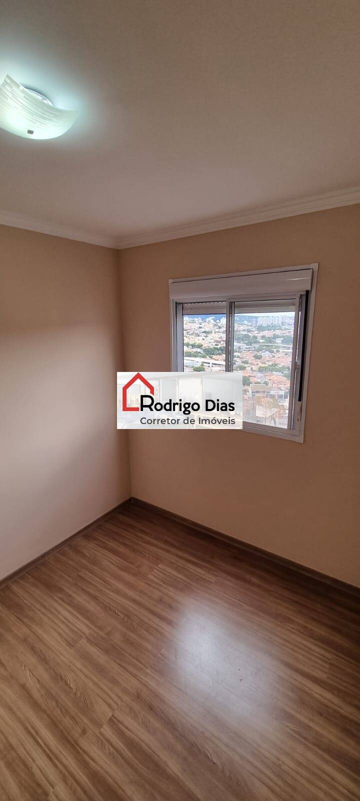 Apartamento para alugar com 2 quartos, 54m² - Foto 18