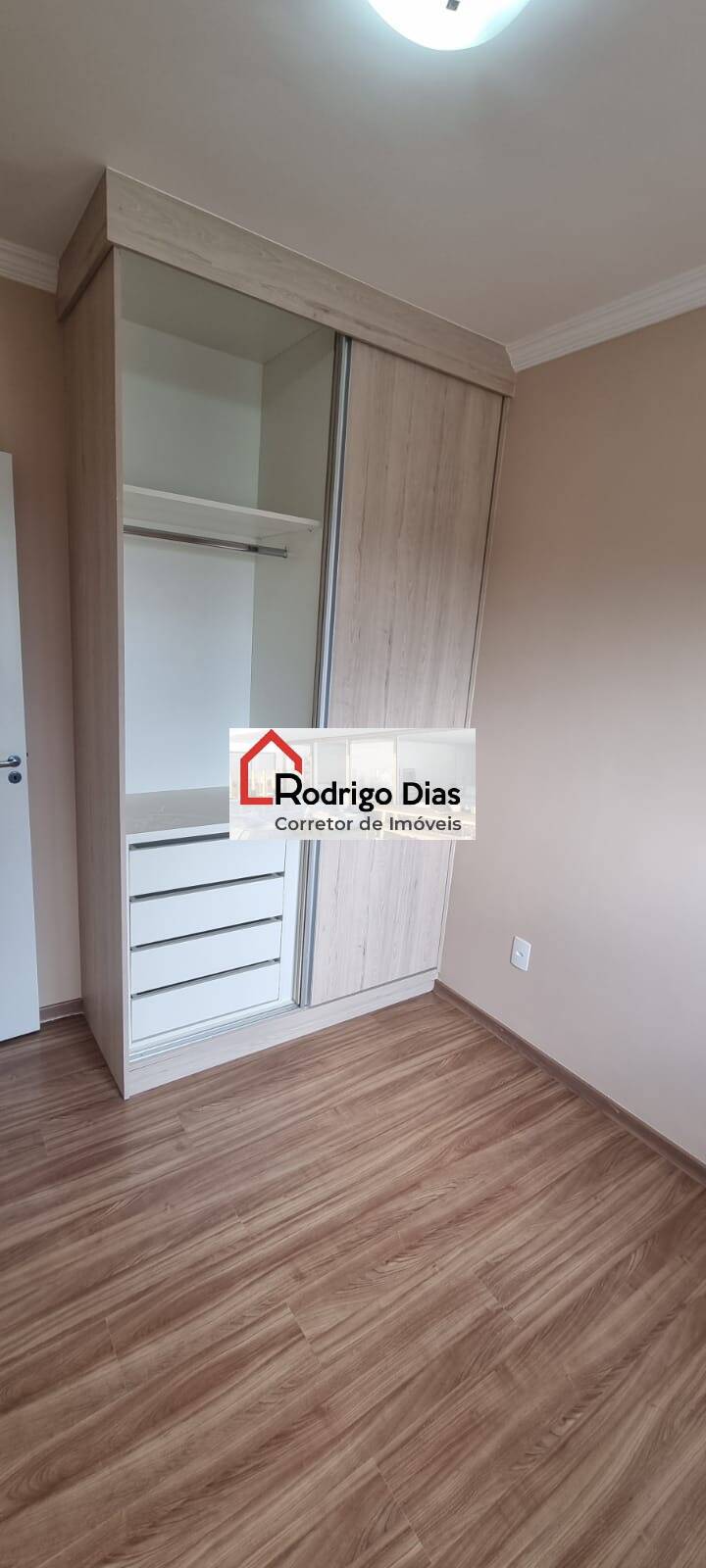 Apartamento para alugar com 2 quartos, 54m² - Foto 17