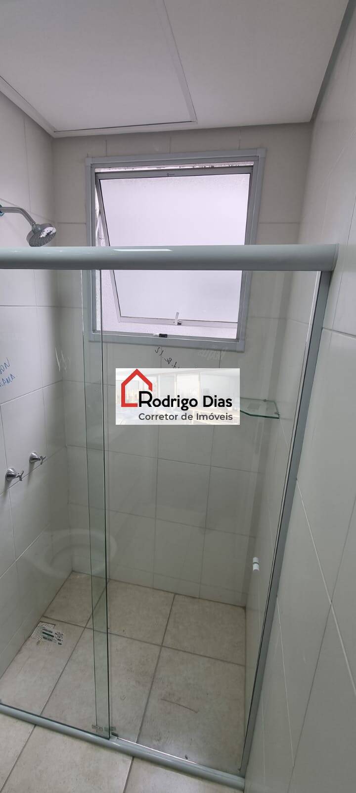 Apartamento para alugar com 2 quartos, 54m² - Foto 15