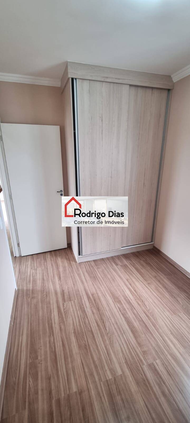 Apartamento para alugar com 2 quartos, 54m² - Foto 20