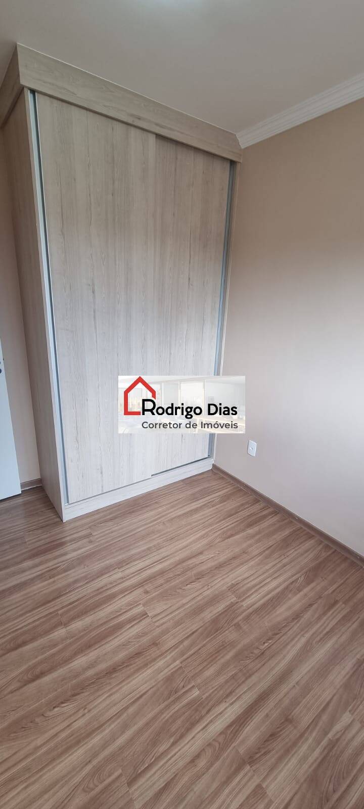 Apartamento para alugar com 2 quartos, 54m² - Foto 22