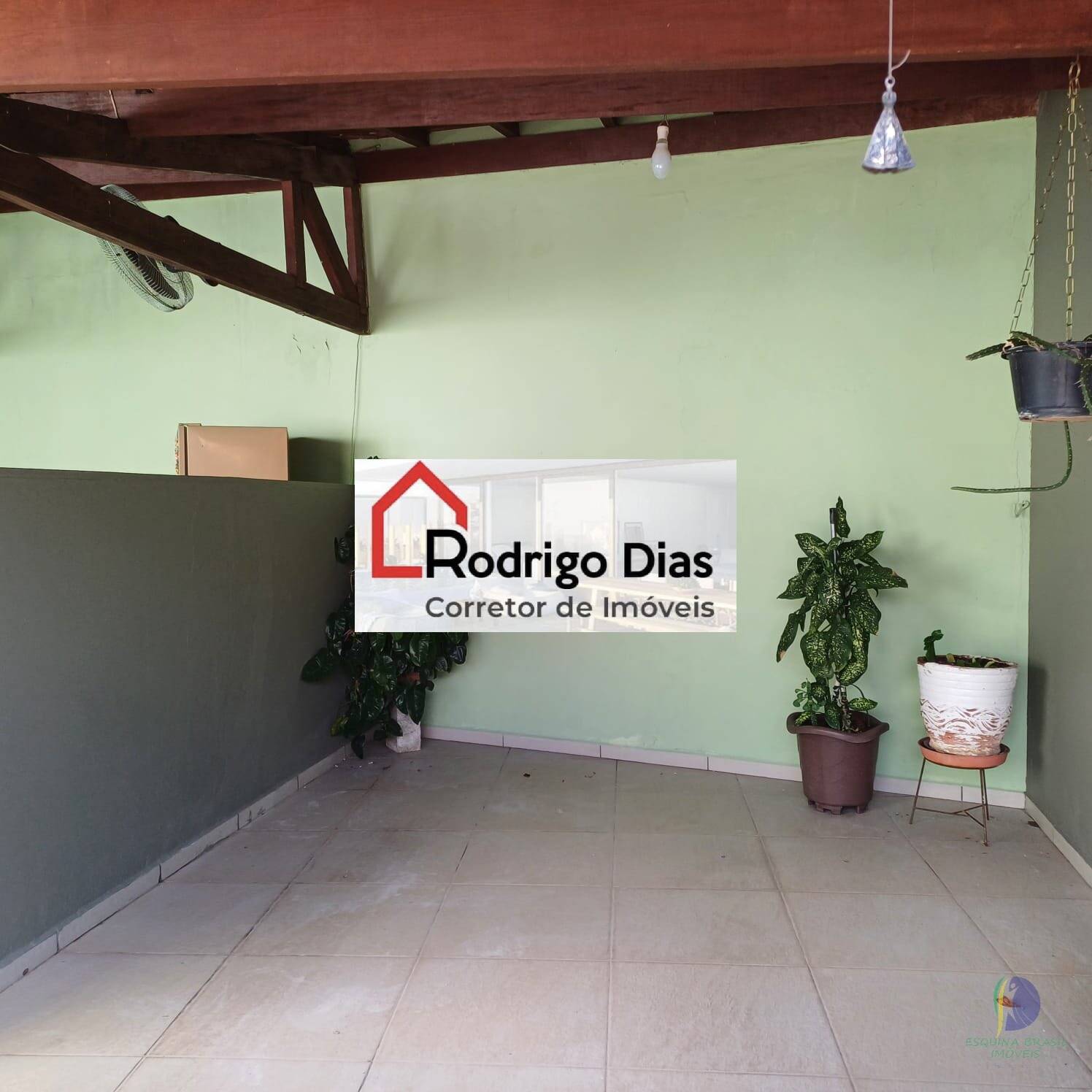 Casa à venda com 3 quartos, 354m² - Foto 19