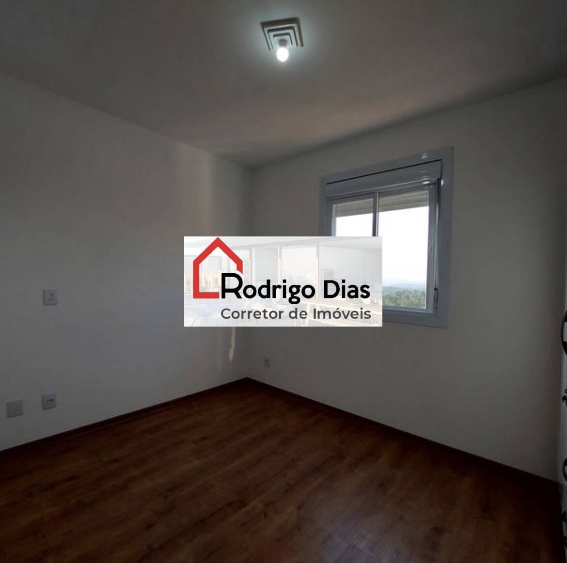 Apartamento para alugar com 2 quartos, 61m² - Foto 4