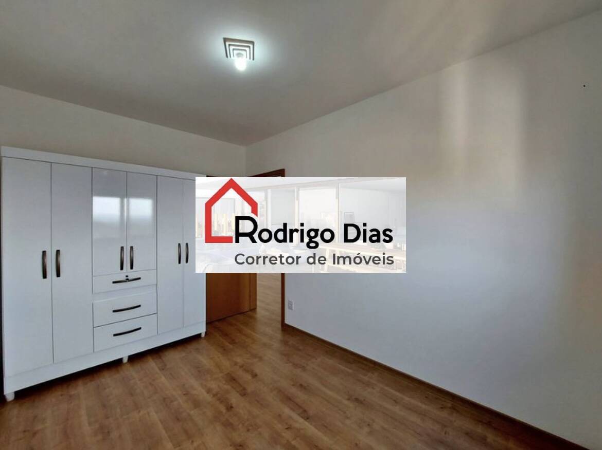 Apartamento para alugar com 2 quartos, 61m² - Foto 6